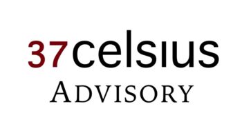 37c_logo 37c_logo